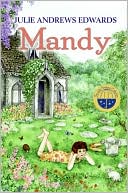 Book Mandy (Julie Andrews Collection) free