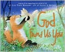 Book God Found Us You (HarperBlessings) free