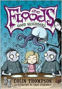 Book Good Neighbors (The Floods) free