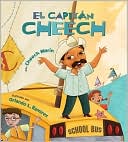 Book Captain Cheech (Spanish edition): El capitan Cheech free