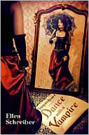 Book Dance with a Vampire (Vampire Kisses, Book 4) free Book Dance with a Vampire (Vampire Kisses, Book 4) free