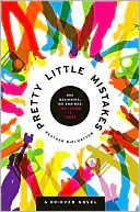 Book Pretty Little Mistakes: A Do-Over Novel free