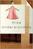 Book Miss Understanding free