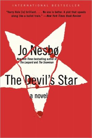 Book Jo Nesbo 8 Books Collection Set (The Bat, Headhunters, Cockroaches, The Devil's Star, Macbeth, Phantom, Midnight Sun, Blood On Snow) free