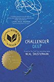 Book Challenger Deep free