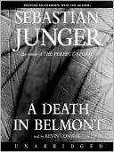 Book A Death In Belmont free