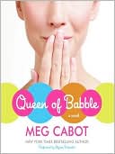 Book Queen Of Babble (queen Of Babble Series #1) free