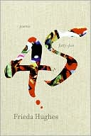Book Forty-Five: Poems free
