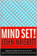 Book Mind Set!: Reset Your Thinking and See the Future free