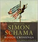 Book Rough Crossings CD: Britain, the Slaves, and the American Revolution free