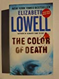 Book The Color Death free