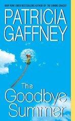 Book The Goodbye Summer free