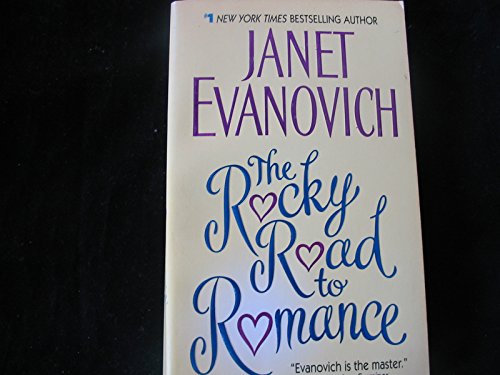 Book The Rocky Road to Romance free