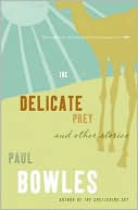 Book Delicate Prey: And Other Stories free