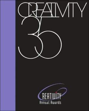 Book Creativity 35 free