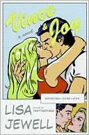 Book Vince and Joy: A Novel free