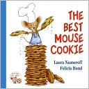 Book The Best Mouse Cookie (If You Give...) free