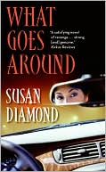 Book What Goes Around free