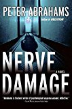 Book Nerve Damage: A Novel free