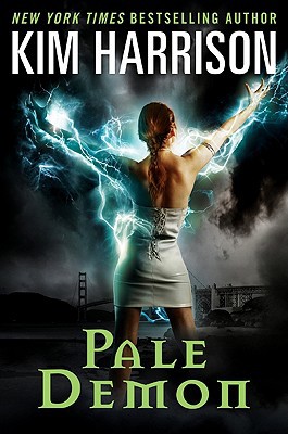 Book Pale Demon free