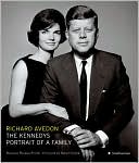 Book The Kennedys: Portrait of a Family free