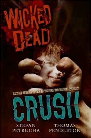 Book Wicked Dead: Crush free