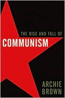 Book The Rise and Fall of Communism free