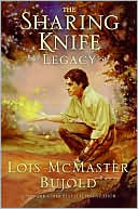 Book Legacy (The Sharing Knife, Book 2) free