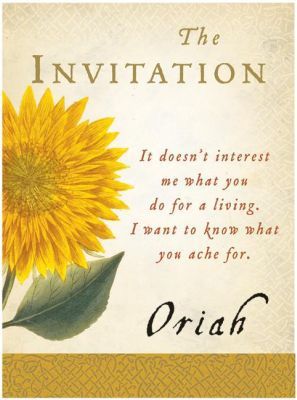 Book The Invitation - Boxed Set free