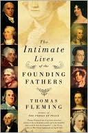 Book The Intimate Lives of the Founding Fathers free