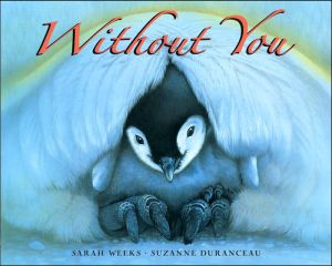 Book Without You free