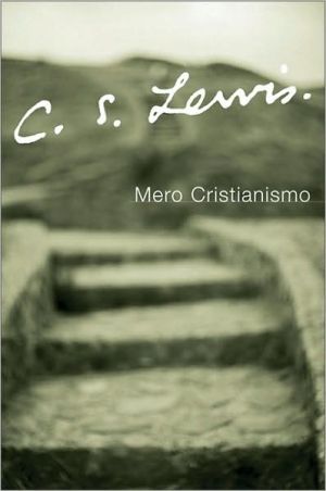 Book Mero Cristianismo (Spanish Edition) free