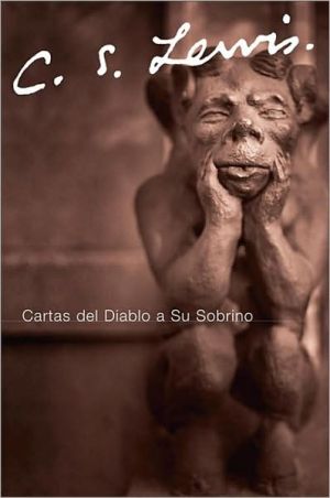Book Cartas del Diablo a Su Sobrino (Spanish Edition) free