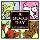 Book A Good Day free
