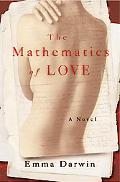 Book The Mathematics of Love: A Novel free