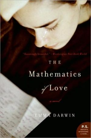 Book The Mathematics of Love: A Novel (P.S.) free