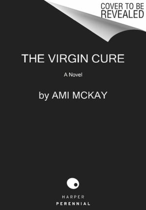 Book The Virgin Cure: A Novel free
