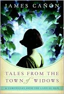 Book Tales from the Town of Widows free