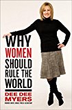 Book Why Women Should Rule the World free