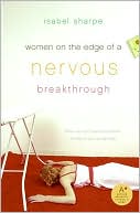 Book Women on the Edge of a Nervous Breakthrough free