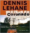 Book Coronado CD: Unabridged Stories free