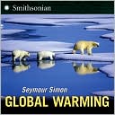 Book Global Warming free