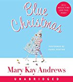 Book Blue Christmas CD free