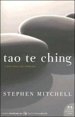 Book Tao Te Ching: A New English Version (Perennial Classics) free