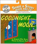 Book Goodnight Moon Book and CD free