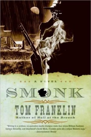 Book Smonk or Widow Town free