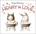 Book Henry in Love free