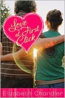 Book Love at First Click free