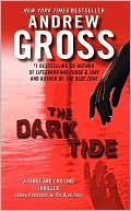 Book The Dark Tide (Ty Hauck Series) free
