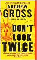 Book Don't Look Twice (Ty Hauck Series) free